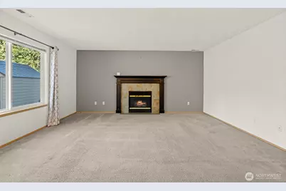 11502 138th Street Ct E, Puyallup, WA 98374 - Photo 6