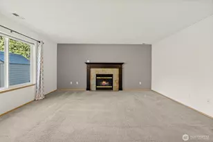 11502 138th St Ct E, Puyallup, WA 98374 - Photo 6