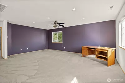 11502 138th Street Ct E, Puyallup, WA 98374 - Photo 16