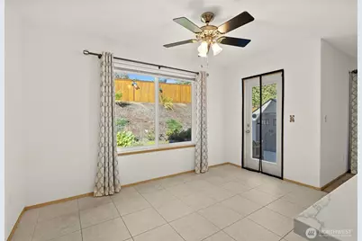 11502 138th Street Ct E, Puyallup, WA 98374 - Photo 10