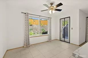 11502 138th St Ct E, Puyallup, WA 98374 - Photo 10