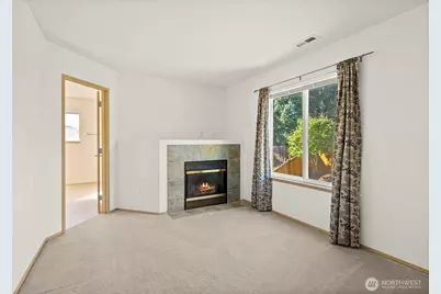 11502 138th Street Ct E, Puyallup, WA 98374 - Photo 20