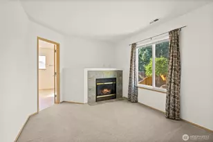 11502 138th St Ct E, Puyallup, WA 98374 - Photo 20