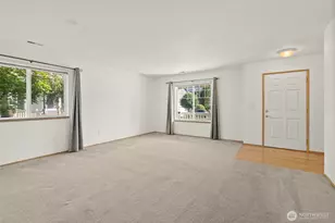 11502 138th St Ct E, Puyallup, WA 98374 - Photo 4