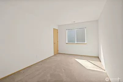 11502 138th Street Ct E, Puyallup, WA 98374 - Photo 24