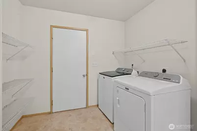 11502 138th Street Ct E, Puyallup, WA 98374 - Photo 12