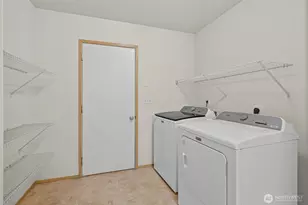 11502 138th St Ct E, Puyallup, WA 98374 - Photo 12