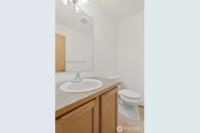 11502 138th Street Ct E, Puyallup, WA 98374 - Photo 14