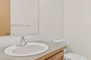 11502 138th St Ct E, Puyallup, WA 98374 - Photo 14