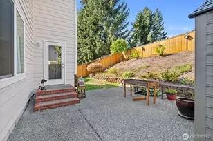 11502 138th St Ct E, Puyallup, WA 98374 - Photo 30