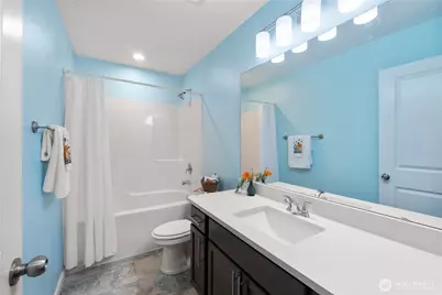 2704 196th Avenue SW, Lakebay, WA 98349 - Photo 20