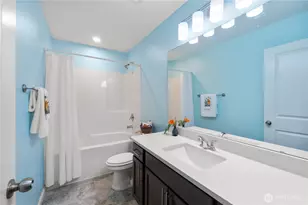 2704 196th Ave SW, Lakebay, WA 98349 - Photo 20