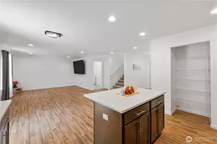 2704 196th Ave SW, Lakebay, WA 98349 - Photo 8