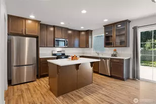 2704 196th Ave SW, Lakebay, WA 98349 - Photo 6