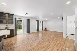 2704 196th Ave SW, Lakebay, WA 98349 - Photo 12