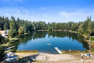 2704 196th Ave SW, Lakebay, WA 98349 - Photo 24