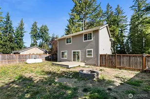 2704 196th Ave SW, Lakebay, WA 98349 - Photo 22