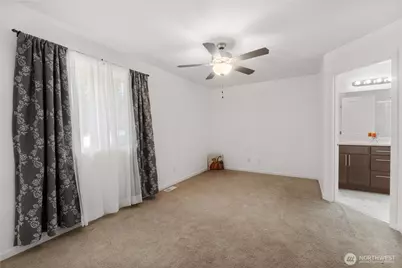 2704 196th Avenue SW, Lakebay, WA 98349 - Photo 14