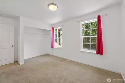 2704 196th Avenue SW, Lakebay, WA 98349 - Photo 18