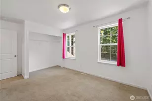 2704 196th Ave SW, Lakebay, WA 98349 - Photo 18