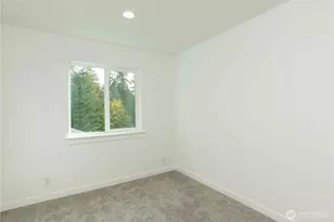 381 E Sullivan St, Allyn, WA 98524 - Photo 14