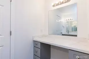 381 E Sullivan St, Allyn, WA 98524 - Photo 18