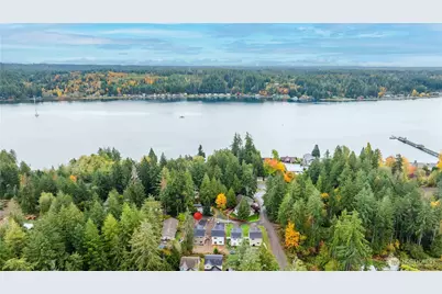 381 E Sullivan Street, Allyn, WA 98524 - Photo 20