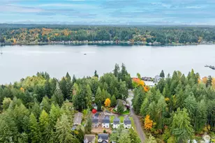 381 E Sullivan St, Allyn, WA 98524 - Photo 20