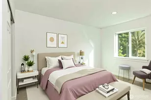 381 E Sullivan St, Allyn, WA 98524 - Photo 16