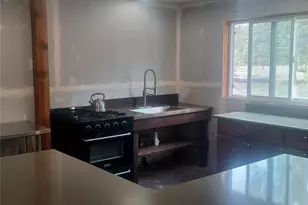 100 Turner Lake Rd N, Tonasket, WA 98855 - Photo 8