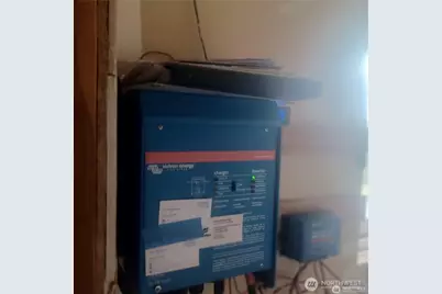 100 Turner Lake Road N, Tonasket, WA 98855 - Photo 22