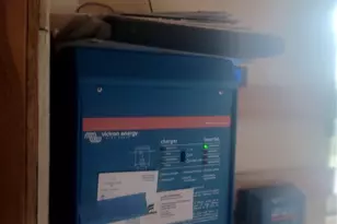 100 Turner Lake Rd N, Tonasket, WA 98855 - Photo 22