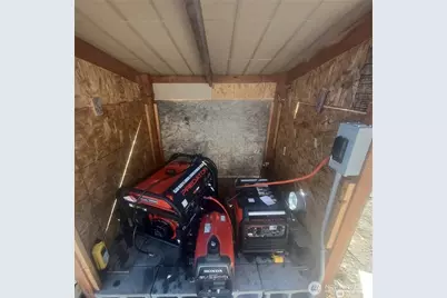 100 Turner Lake Road N, Tonasket, WA 98855 - Photo 26