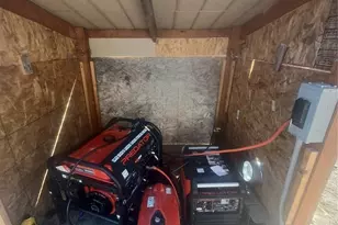 100 Turner Lake Rd N, Tonasket, WA 98855 - Photo 26