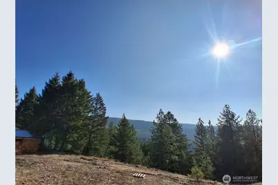 100 Turner Lake Road N, Tonasket, WA 98855 - Photo 34