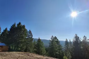 100 Turner Lake Rd N, Tonasket, WA 98855 - Photo 34