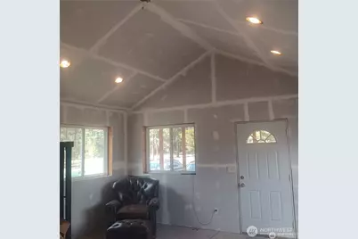 100 Turner Lake Road N, Tonasket, WA 98855 - Photo 4