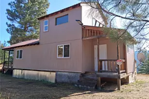 100 Turner Lake Rd N, Tonasket, WA 98855 - Photo 36