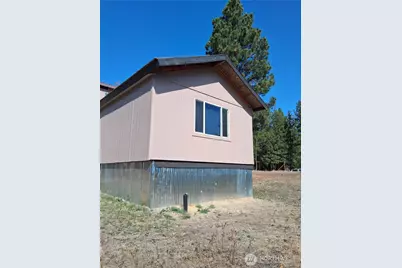 100 Turner Lake Road N, Tonasket, WA 98855 - Photo 38