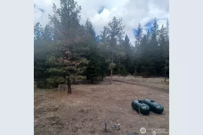 100 Turner Lake Road N, Tonasket, WA 98855 - Photo 28