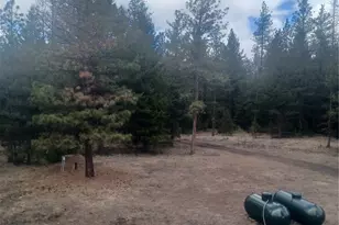 100 Turner Lake Rd N, Tonasket, WA 98855 - Photo 28