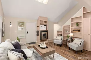 24613 13th Ave S, Des Moines, WA 98198 - Photo 4