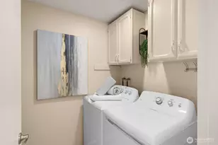 24613 13th Ave S, Des Moines, WA 98198 - Photo 14