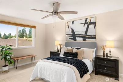 24613 13th Avenue S, Des Moines, WA 98198 - Photo 18