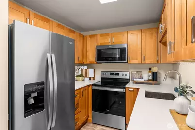 24613 13th Avenue S, Des Moines, WA 98198 - Photo 10