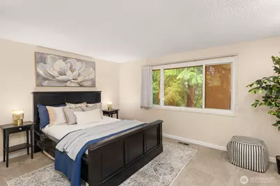 24613 13th Avenue S, Des Moines, WA 98198 - Photo 12
