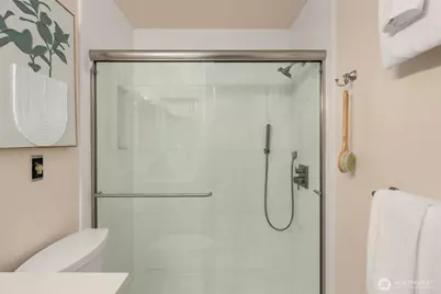 24613 13th Avenue S, Des Moines, WA 98198 - Photo 16