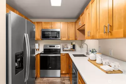 24613 13th Avenue S, Des Moines, WA 98198 - Photo 8