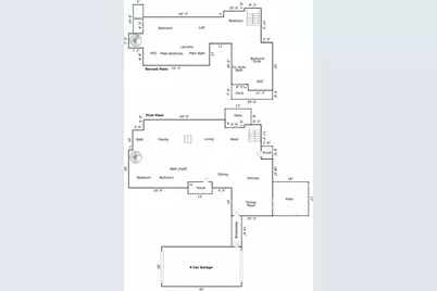 106 Cascade Key, Bellevue, WA 98006 - Photo 40