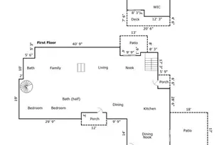 106 Cascade Key, Bellevue, WA 98006 - Photo 40